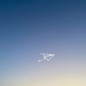 天空 你是否知晓一切