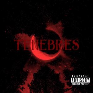 Tenebres (feat. Mkl061 & B€€ru$)