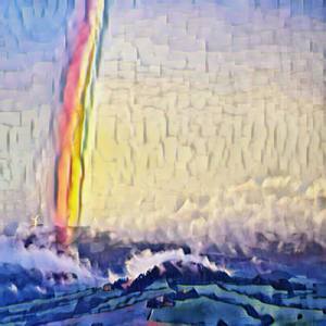 I Just Wanna Cry as I Dance!