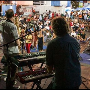 Man Smart, Woman Smarter