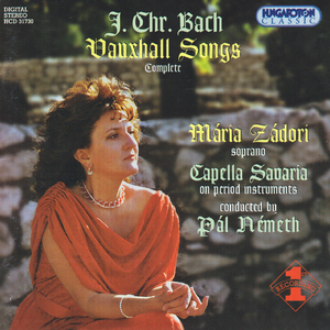 A Second Collection of Favourite Songs sung at Vaux Hall by Mrs Pinto and Mrs Weichsell:No. 1, In This shady blest retreat