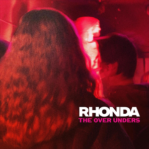 Rhonda