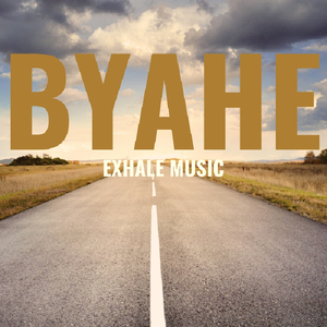 Byahe