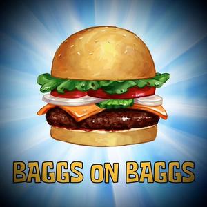 Baggs On Baggs