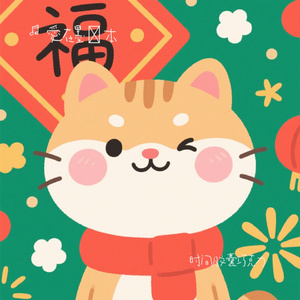 时间胶囊巧克力