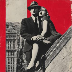 Doomsday Erotica, Mutant Anthropology, Scatological Futurism, Occult Infotainment, Medical Atrocity Porn, Vaporwave Nihilism