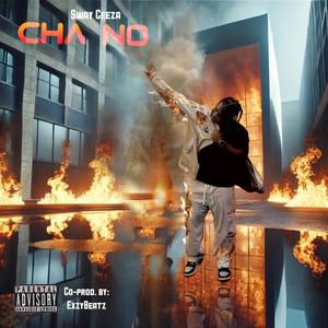 Cha No