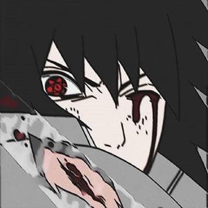 episode 33（0.8remix）