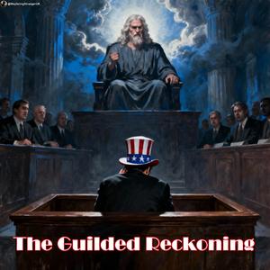 The Guilded Reckoning