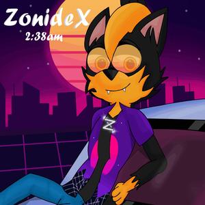 Crash Test (HQ Version)