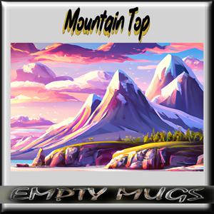 Mountain Top