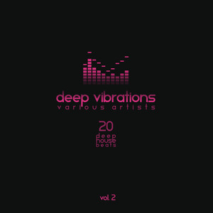 Cool Grooves (Deep Mix)