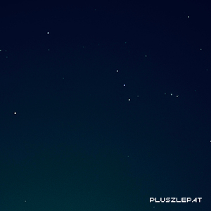 ดวงดาวบนฟ้าไกล (Message)