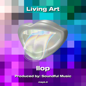 Living Art