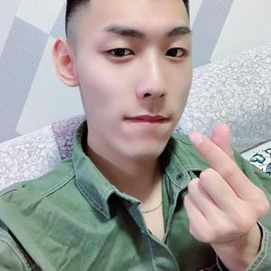 我可以抱你吗