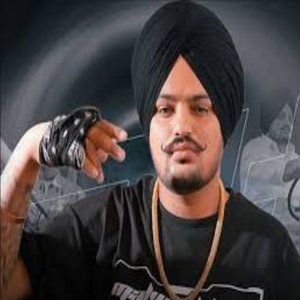 Pind nanke by siddhu moosewala AI VERSION (Pind nanke AI Version)