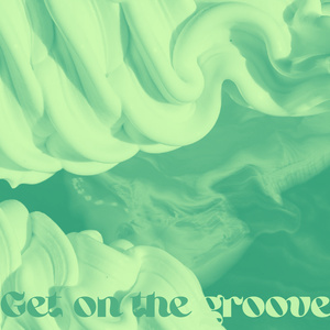 Get On The Groove