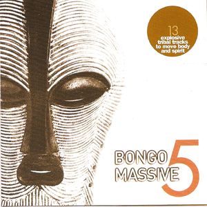 Believe - Unbelievable