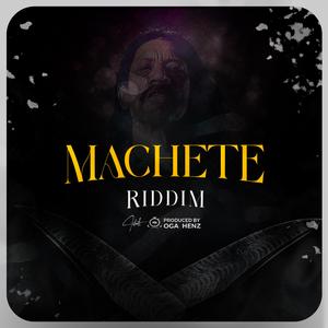 Tikuvutika (feat. Kay Cee)