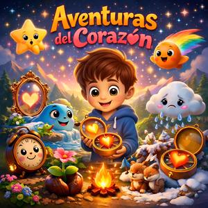 El reloj que corría demasiado