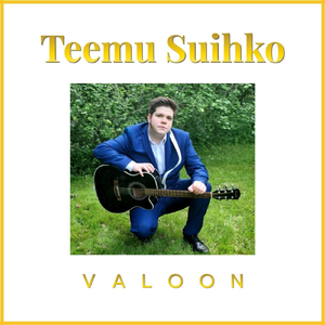 Valoon
