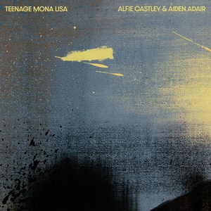 Teenage Mona Lisa(feat. Aiden Adair)