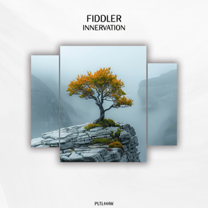 Innervation (Original Mix)