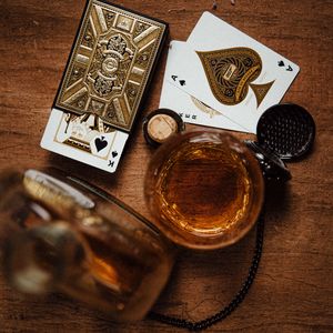 尖k148 （lil baby type）