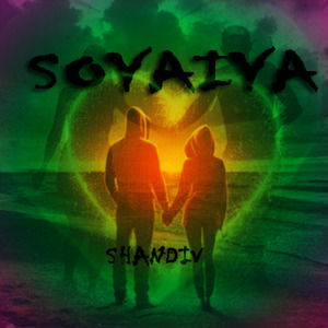 Soyaiya