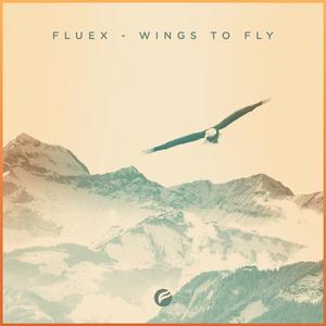 Wings To Fly (Radio Edit)