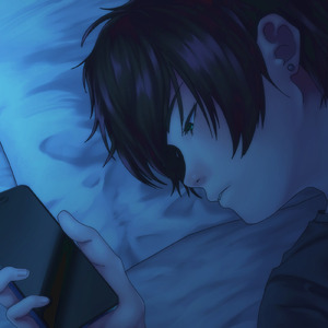 モーニングコール