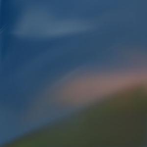 彗尾（prod by SkyChef）