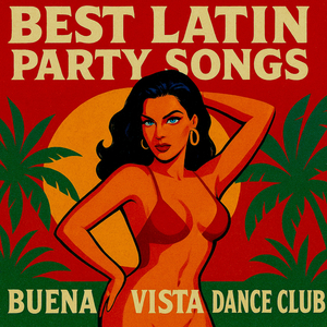 Play That Song Again