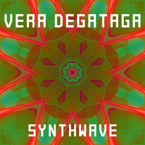 Synthwave (Original mix)