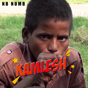Kamlesh