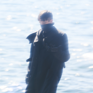 Du vill inte missa det här