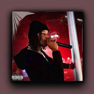 “水帘洞” Skilla Baby X SASIOVERLXRD X 钢琴 Type Beat