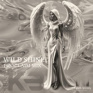 Wild Shine (Proclaim Mix)