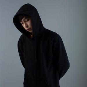 Лова Ло／Lova lo