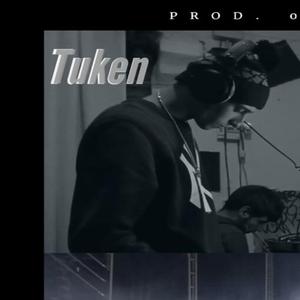 Tiempos Mejores (feat. Guti98 LF)