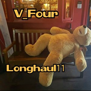 Longhaul11