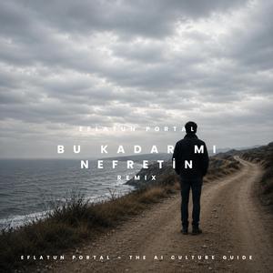 Bu Kadar mı Nefretin (Remix)