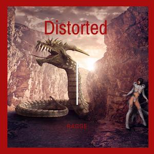DISTORTED