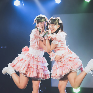 らぶ→ねくすと…？-CHERRY CHERRY