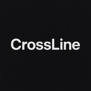 CrossLine