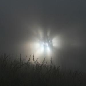 checkthastats (feat. sk8star)