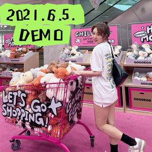 2021.6.5.DEMO