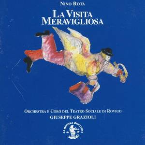 Atto II: Bravo, bravo professore!