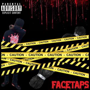 FaceTaps (feat. MobBaby)