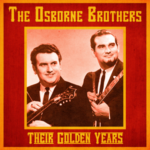 Jesse James (Remastered)